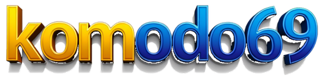 komodo 69