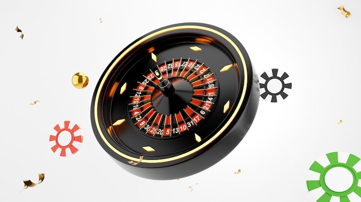 Dashboard saldo akun komodo 69 dengan ringkasan transaksi