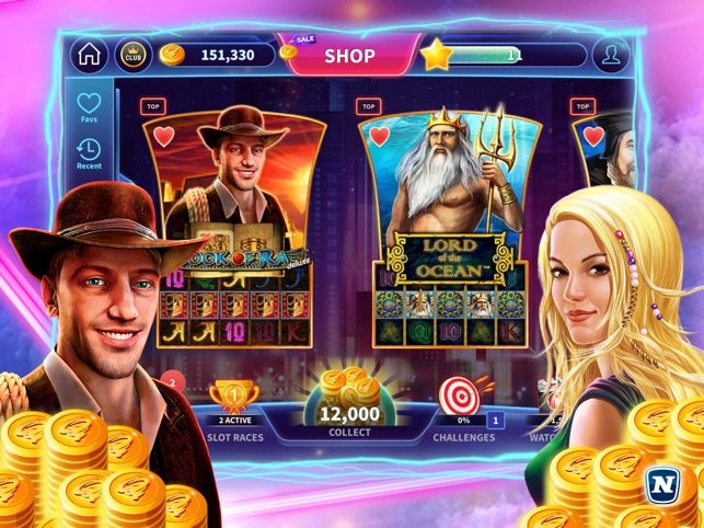 komodo 69 App komodo 69 App
