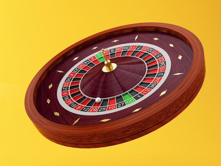 tutorial video baccarat
