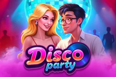 komodo 69 featured game showcase komodo 69 featured game showcase