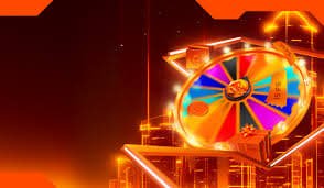 Fitur bonus dan Wild Charge dalam permainan Reactoonz