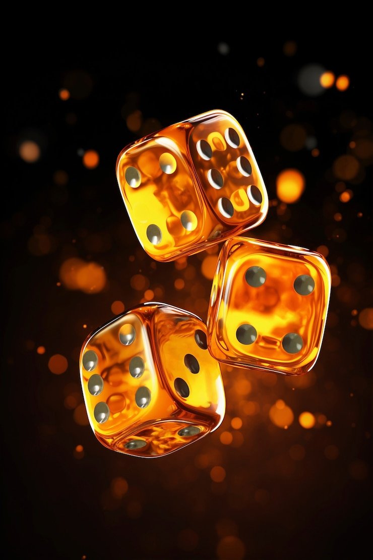 komodo 69 featured game showcase komodo 69 featured game showcase